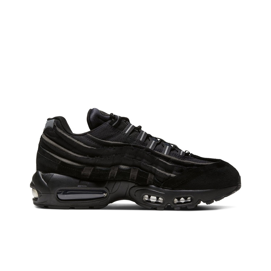 Comme des garcons air max 95 online