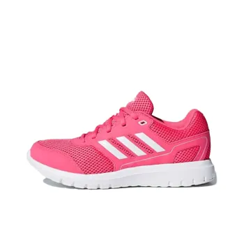 Adidas Duramo Lite 2.0 'Pink Red' Women's