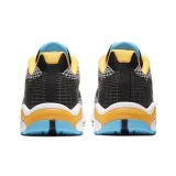 nike braata air max high neck