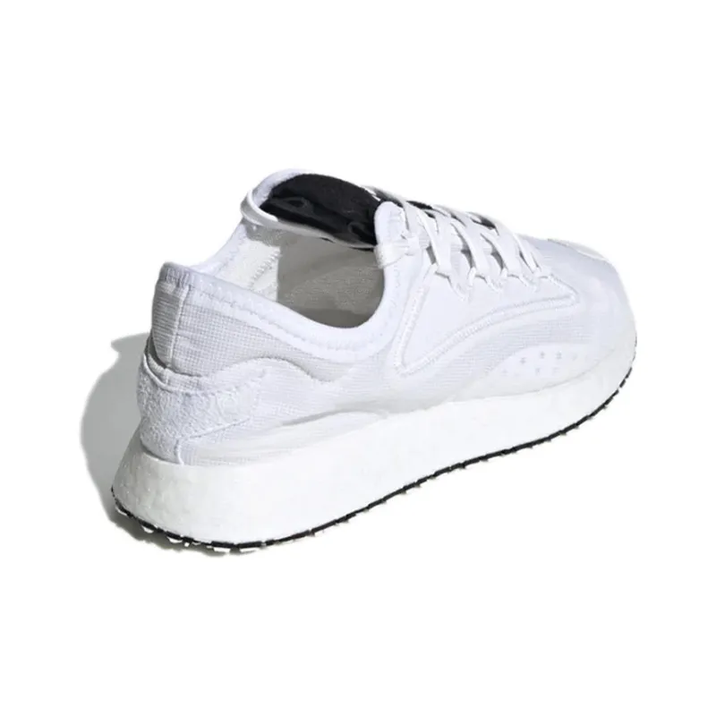 Adidas Y 3 Raito Racer Cloud White-3