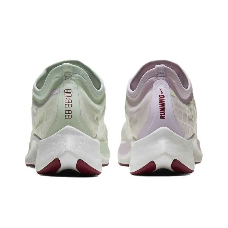 Nike Zoom Fly 3 'Summit White' Women's-4