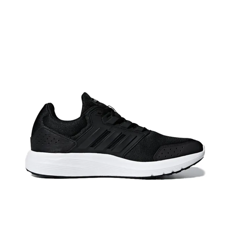 Adidas Galaxy 4 'Core Black'-1