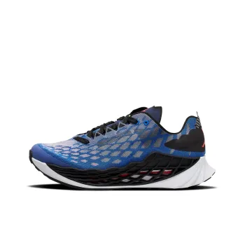 JORDAN Zoom Trunner Ultimate 'Blue Black'