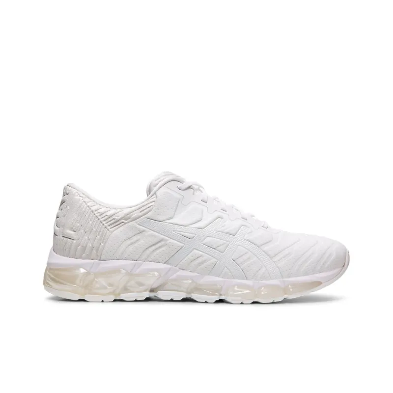 Asics Gel Quantum 360 5-1
