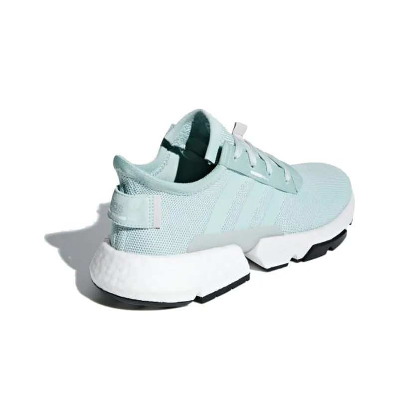 Adidas POD S3.1 Mint-3