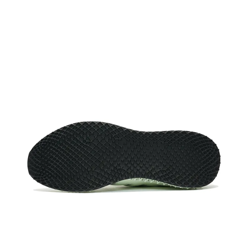 Adidas Ultra 4D Sns Green Teatime-5