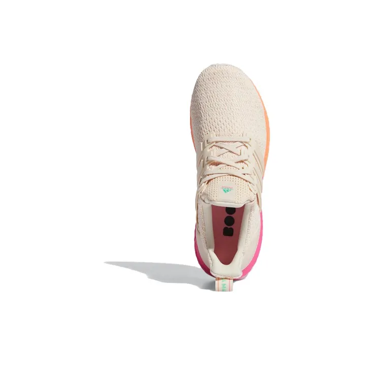 Adidas Ultraboost Dna Linen Women's-3