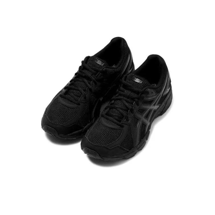 Asics Jog 100T 'Black'-3