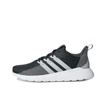 Questar Flow Adidas Neo 'Grey'