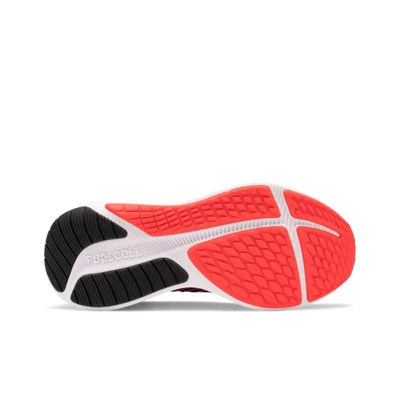 New Balance FuelCell Propel D 'Pink Black'-3