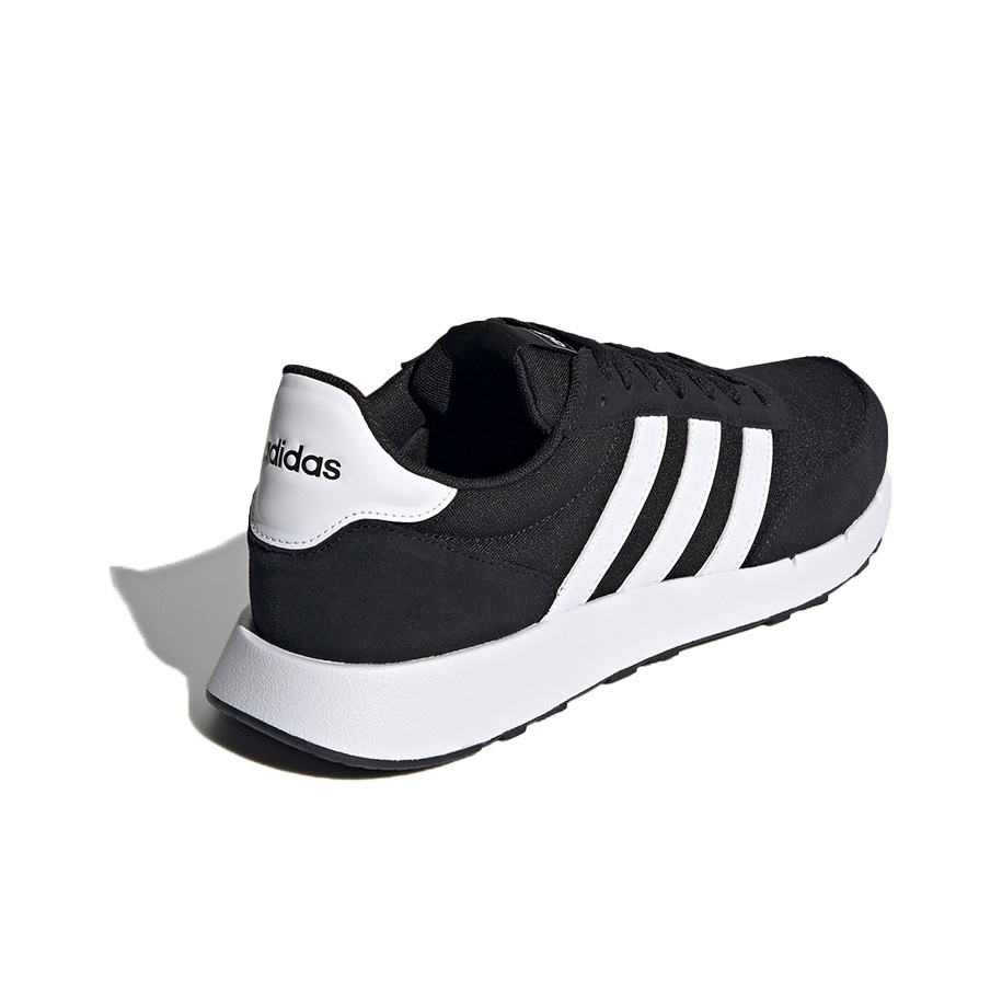 Adidas neo run online