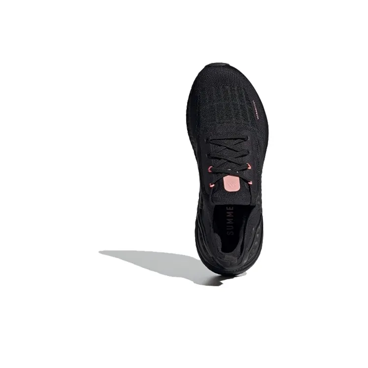 Adidas Ultra Boost Summer.RDY Core Black Women's-3