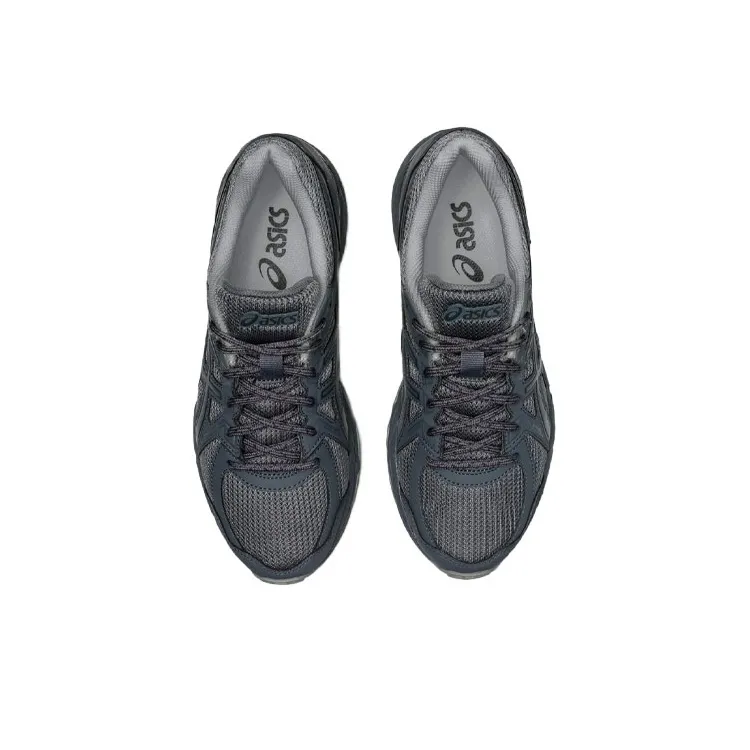 Asics Jog 100 Trl 'Grey'-3