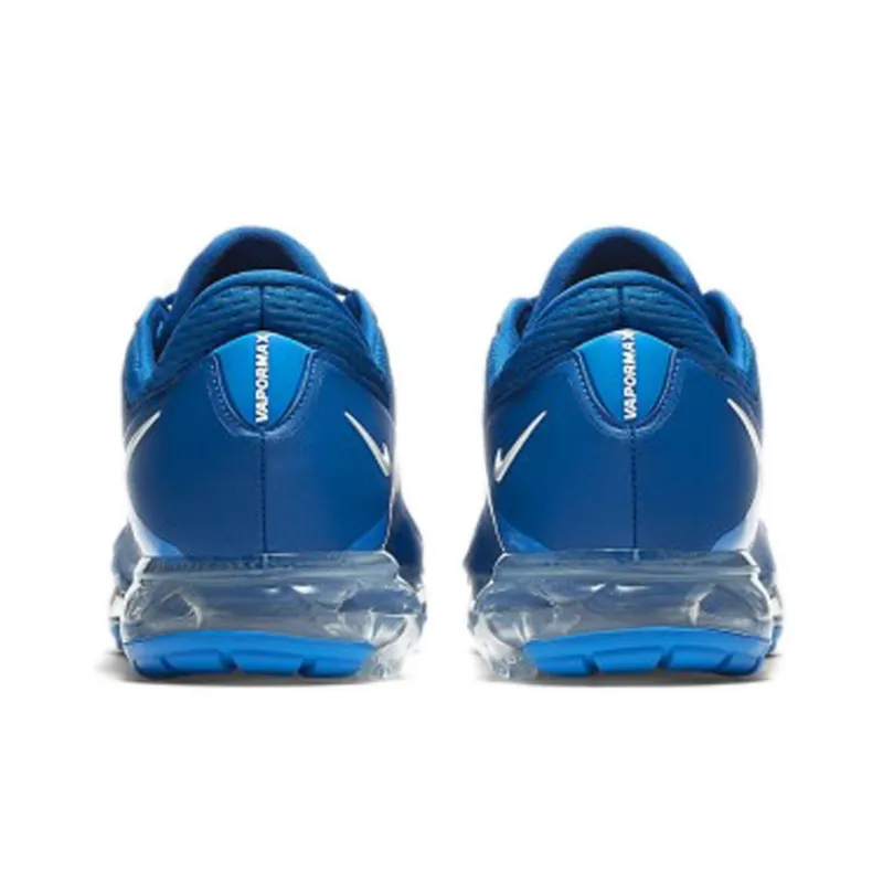 Nike Air VaporMax Cs Military Blue-4