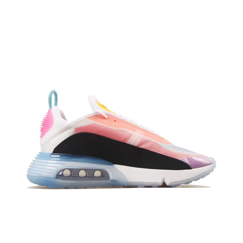 Nike Air Max 2090 Be True 2020-1