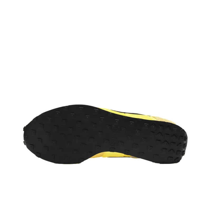 Nike Challenger Og Opti Yellow-5
