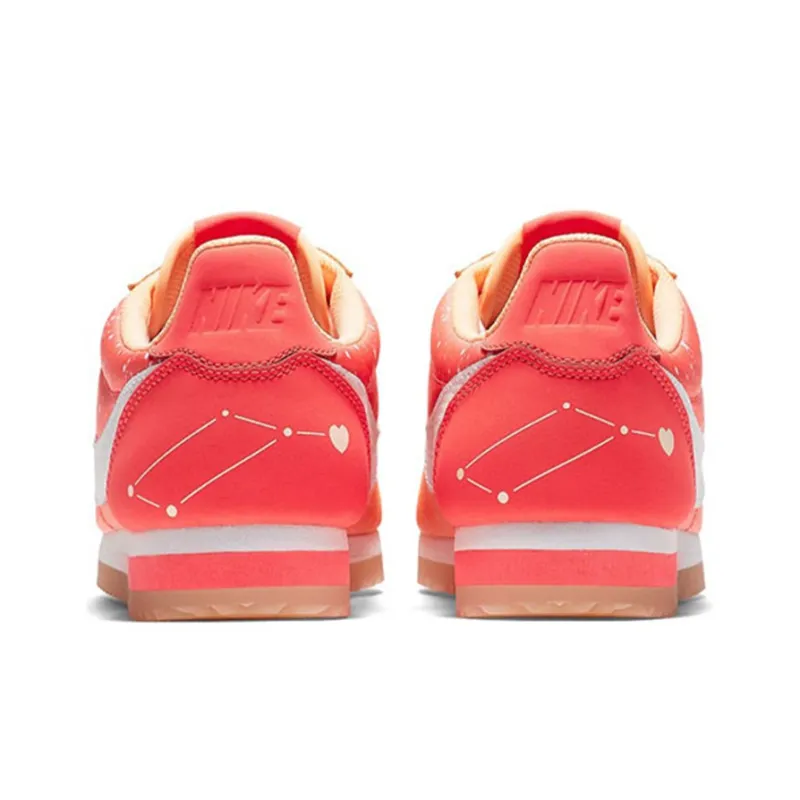 Nike Cortez Nylon Qixi Festival 2018 Women's-3