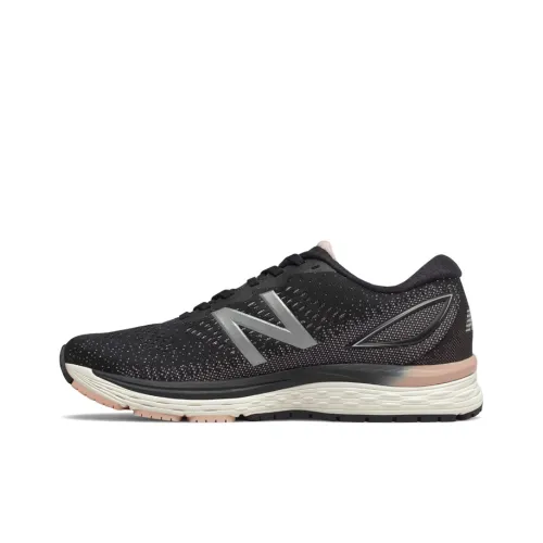 New Balance 880v9 Gtx B Wide Black Women's