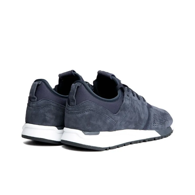 New Balance 247 Navy-3