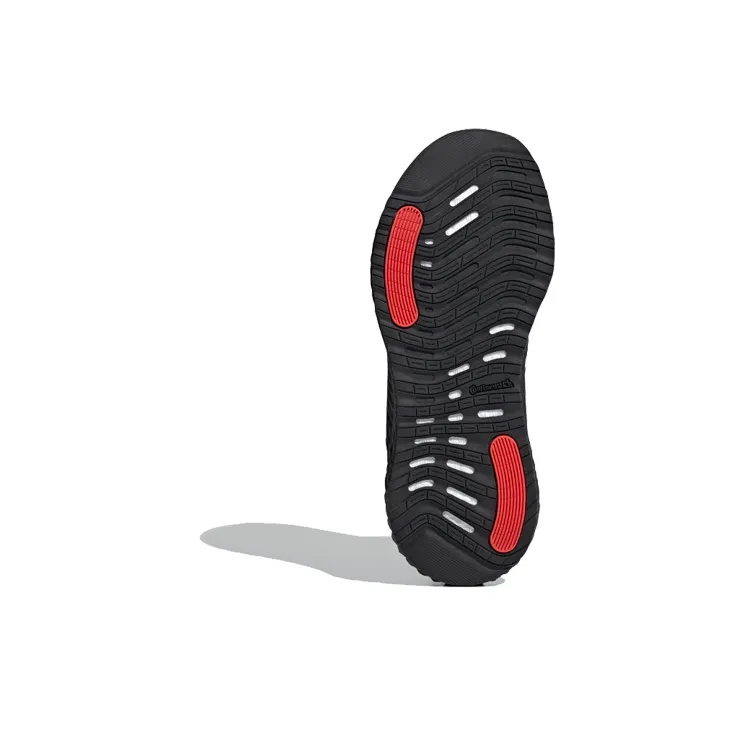 Adidas Alphaboost Disney Hype Mickey Mouse-5
