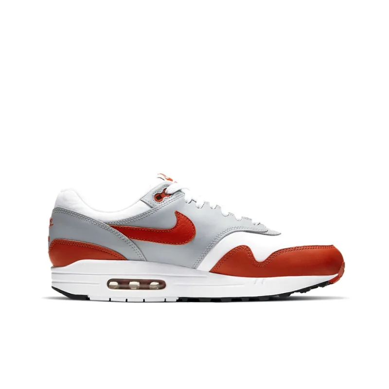 Nike Air Max 1 Martian Sunrise-1