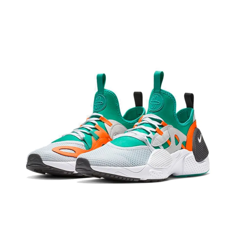 Nike Huarache Edge Sneaker Of The Gods-2