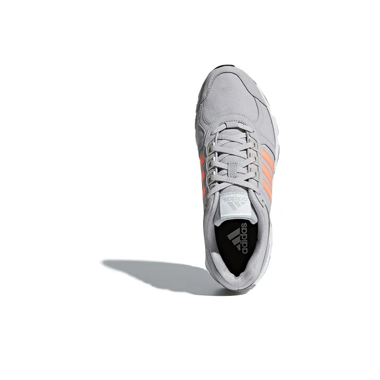 Adidas Equipment 10 Warm 'Grey Pink' Women's-3