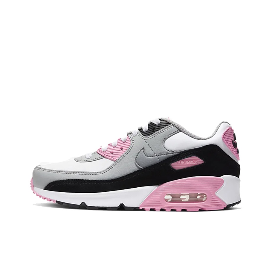 Nike Air Max 90 Recraft Rose Men's - CD0881-101 - US