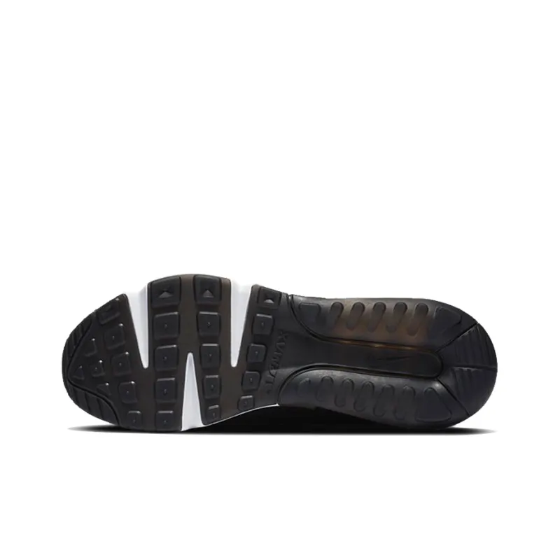Nike Air Max 2090 Hidden Message-5