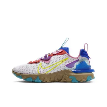 Nike React Vision Photon Dust Women's