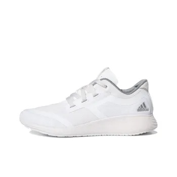 Adidas Edge Lux Clima 2 'Gray White' Women's