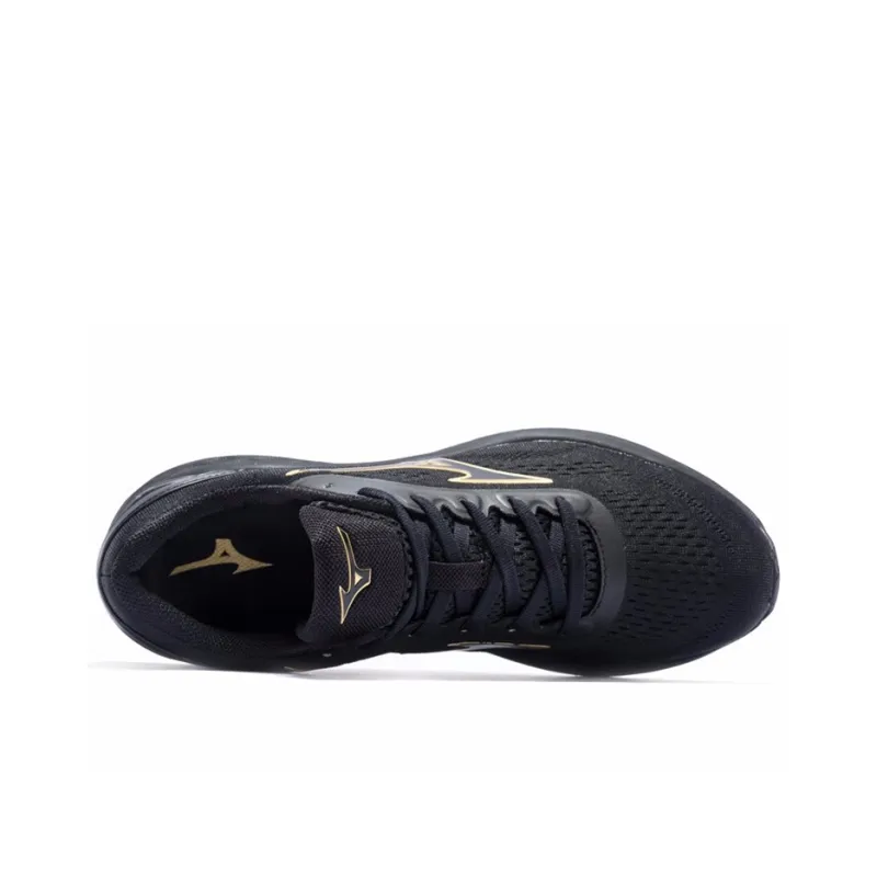 Mizuno RC 01 Black/Gold-2
