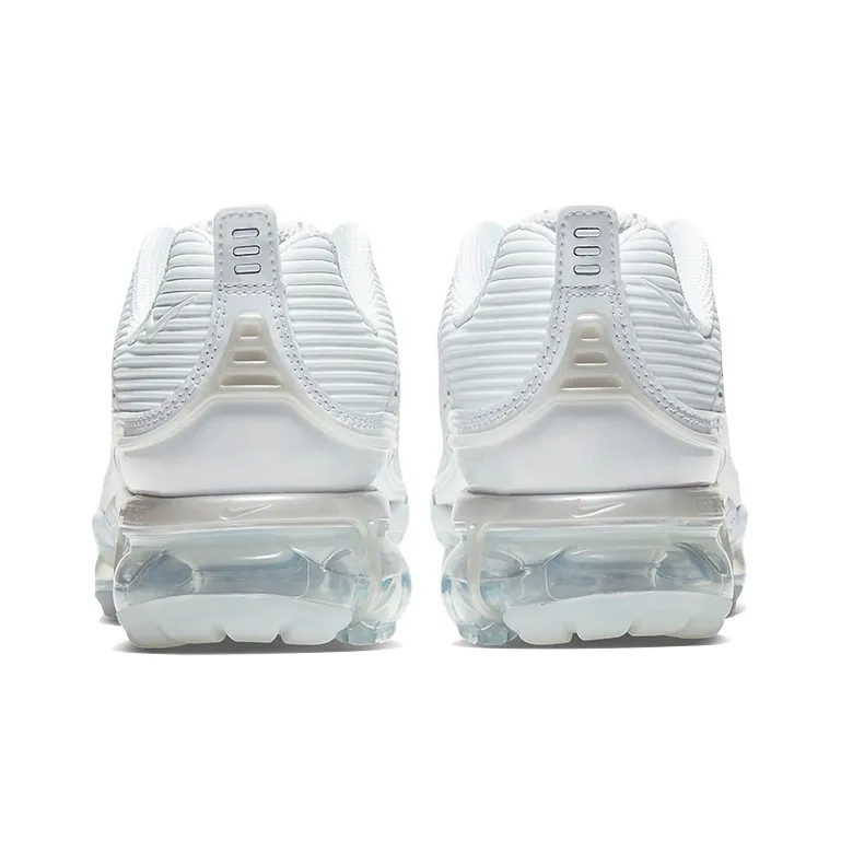 Nike Air VaporMax 360 Triple White Women's-3