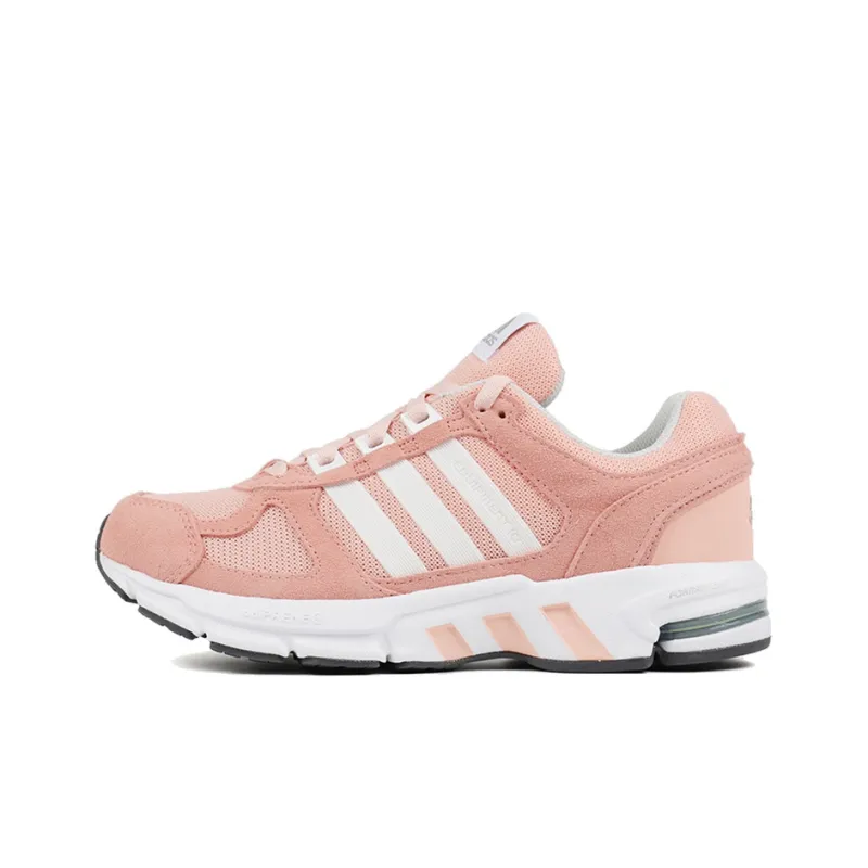 Adidas Equipment 10 Shoe Pink Women's-0