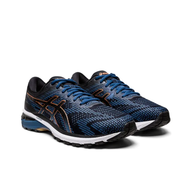 Asics GT 2000 8 'Grand Shark'-2