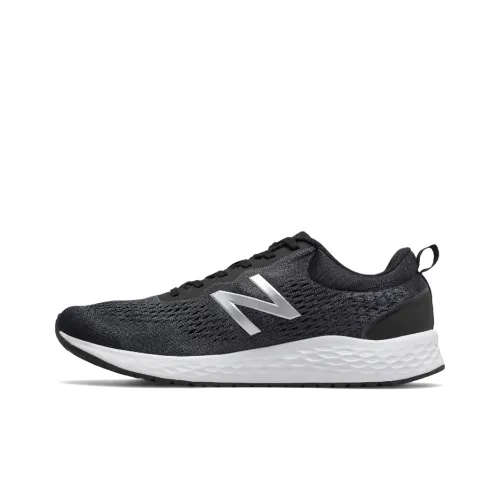 Offers Understated Luxury with the New Balance XC-72 Art of Nothing Collection