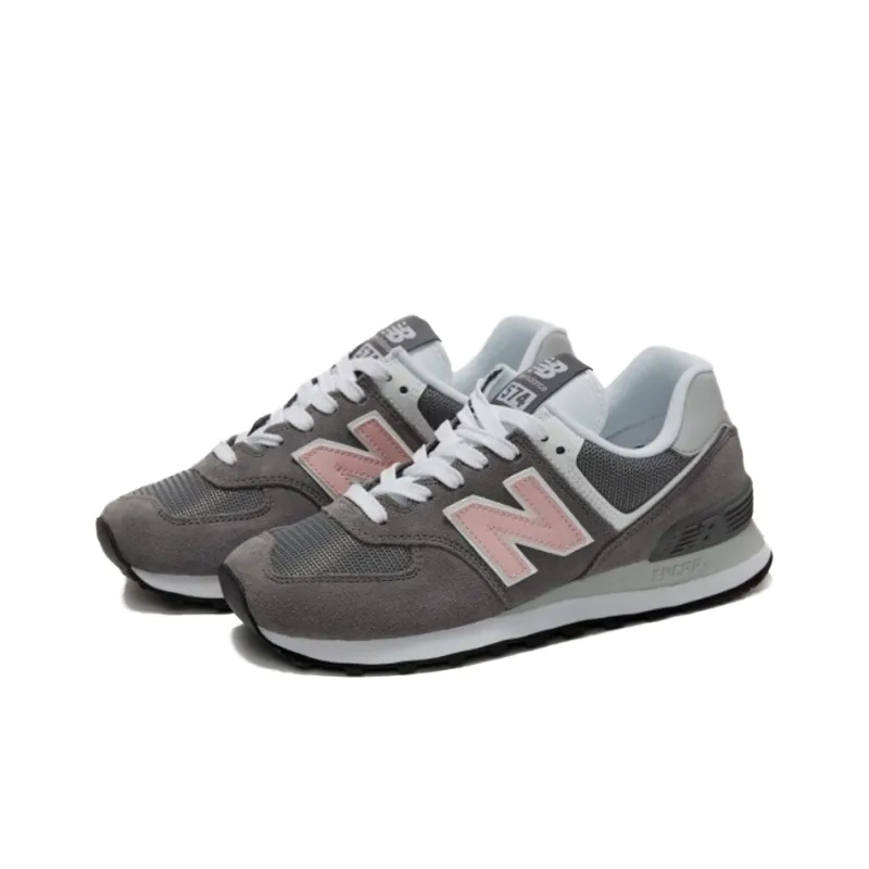 New Balance 574 'Castelrock' Women's-1
