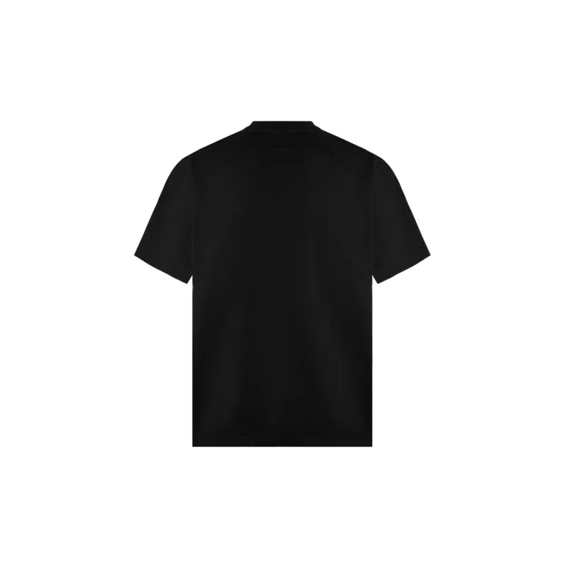 TERRA INCOGNITA T Shirts Unisex-8