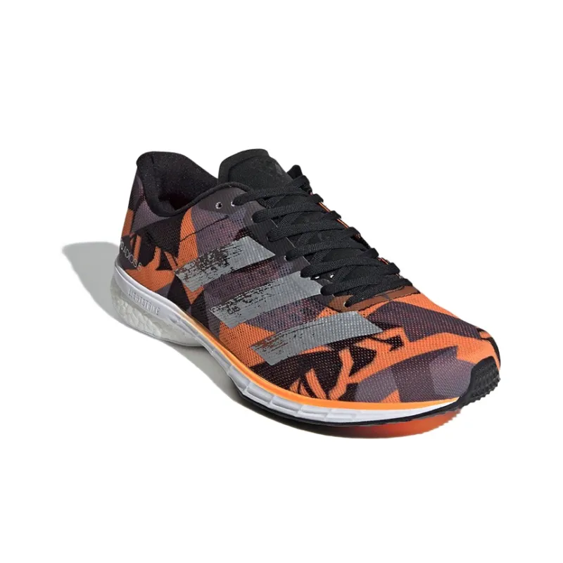 Adidas Adizero Adios 5 'Prism Print'-2