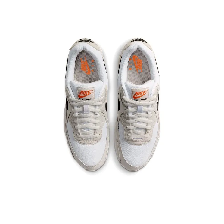 Nike Air Max 90 Light Bone-3
