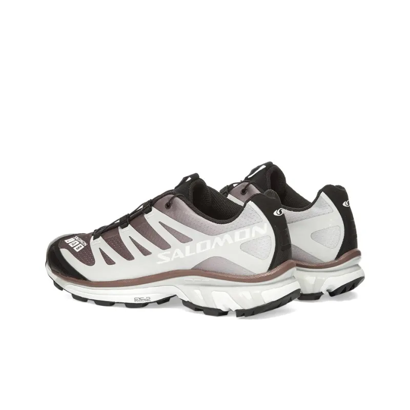 SALOMON S LAB XT 4 Adv 'Peppercorn Lunar Rock'-2