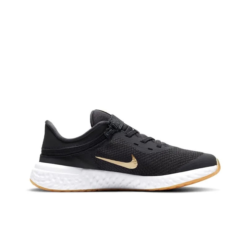 Nike REVOLUTION 5 Running Shoes GS-1