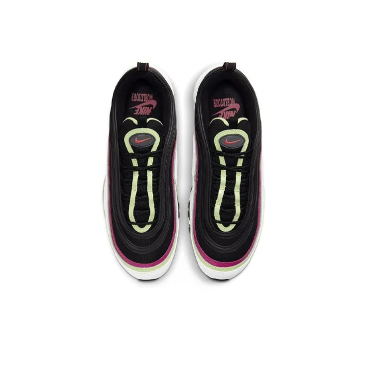 Nike Air Max 97 World Tour-3