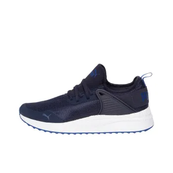 PUMA Pacer Next Cage Blue