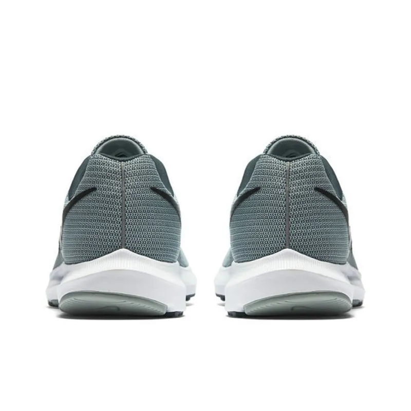 Nike Run Swift Gray/Black-4