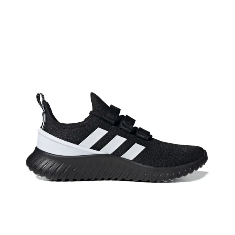 Adidas Kaptir 'Core Black White'-1