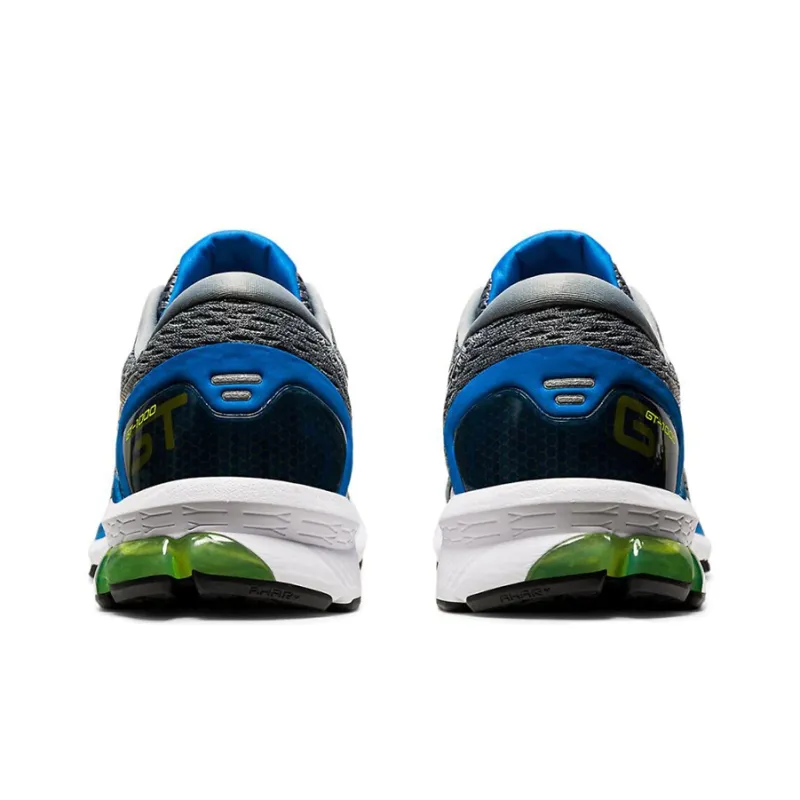 Asics GT 1000 9 'Sheet Rock Blue'-4