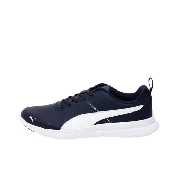 PUMA Flexracer V2 Sl SoftFoam 'Blue White'