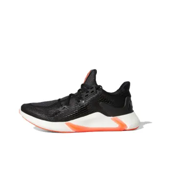 Adidas Edge Xt Core Black