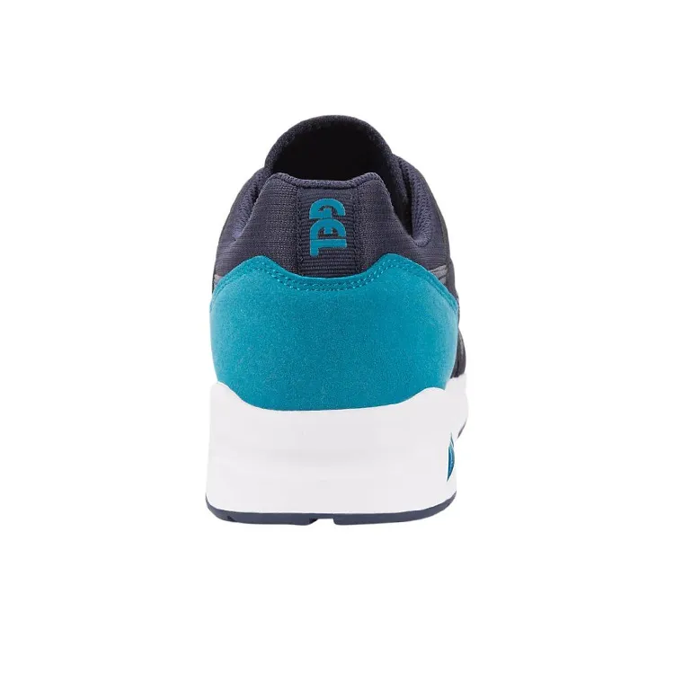 Asics Gel Saga Sou 'Blue'-4